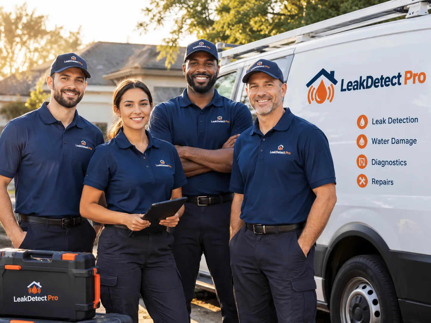 Roof Repair company in Soledad, CA